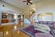 5670 Brentwood, Hoffman Estates, IL 60192