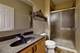 5670 Brentwood, Hoffman Estates, IL 60192