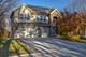 5670 Brentwood, Hoffman Estates, IL 60192