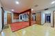 5670 Brentwood, Hoffman Estates, IL 60192