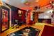 5670 Brentwood, Hoffman Estates, IL 60192