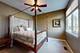 5670 Brentwood, Hoffman Estates, IL 60192