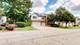 5670 Brentwood, Hoffman Estates, IL 60192