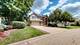 5670 Brentwood, Hoffman Estates, IL 60192