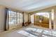 5670 Brentwood, Hoffman Estates, IL 60192
