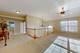 5670 Brentwood, Hoffman Estates, IL 60192