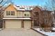 5670 Brentwood, Hoffman Estates, IL 60192