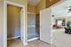 5670 Brentwood, Hoffman Estates, IL 60192