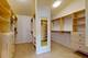 5670 Brentwood, Hoffman Estates, IL 60192