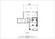 5670 Brentwood, Hoffman Estates, IL 60192