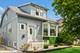 4511 N Melvina, Chicago, IL 60630