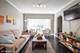 4511 N Melvina, Chicago, IL 60630