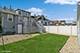 4511 N Melvina, Chicago, IL 60630