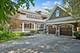 325 Central, Wilmette, IL 60091