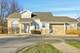 106 Hillwood, Aurora, IL 60506