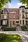 53 E Bellevue, Chicago, IL 60611