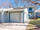 245 Driftwood, Bloomingdale, IL 60108