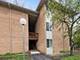 5809 Oakwood Unit C, Lisle, IL 60532