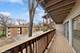 5809 Oakwood Unit C, Lisle, IL 60532