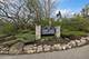 5809 Oakwood Unit C, Lisle, IL 60532