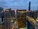 405 N Wabash Unit 4308, Chicago, IL 60611