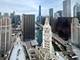 405 N Wabash Unit 4308, Chicago, IL 60611