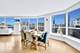 405 N Wabash Unit 4308, Chicago, IL 60611