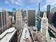 405 N Wabash Unit 4308, Chicago, IL 60611