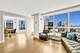 405 N Wabash Unit 4308, Chicago, IL 60611