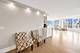405 N Wabash Unit 4308, Chicago, IL 60611