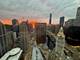 405 N Wabash Unit 4308, Chicago, IL 60611