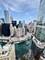 405 N Wabash Unit 4308, Chicago, IL 60611