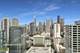 405 N Wabash Unit 4308, Chicago, IL 60611
