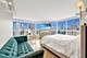 405 N Wabash Unit 4308, Chicago, IL 60611