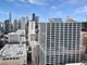 405 N Wabash Unit 4308, Chicago, IL 60611