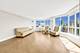 405 N Wabash Unit 4308, Chicago, IL 60611