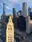 405 N Wabash Unit 4308, Chicago, IL 60611