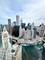 405 N Wabash Unit 4308, Chicago, IL 60611