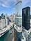 405 N Wabash Unit 4308, Chicago, IL 60611