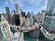 405 N Wabash Unit 4308, Chicago, IL 60611