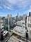 405 N Wabash Unit 4308, Chicago, IL 60611