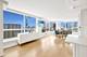 405 N Wabash Unit 4308, Chicago, IL 60611