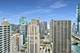 405 N Wabash Unit 4308, Chicago, IL 60611