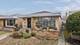 8849 S Paxton, Chicago, IL 60617