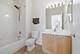 600 N Dearborn Unit 1812, Chicago, IL 60654