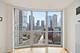600 N Dearborn Unit 1812, Chicago, IL 60654