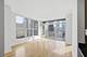 600 N Dearborn Unit 1812, Chicago, IL 60654