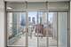 600 N Dearborn Unit 1812, Chicago, IL 60654