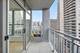 600 N Dearborn Unit 1812, Chicago, IL 60654