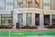 600 N Dearborn Unit 1812, Chicago, IL 60654